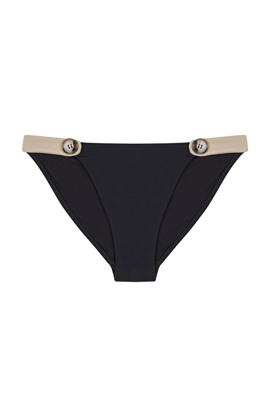 Cookies Side Bottom - 4