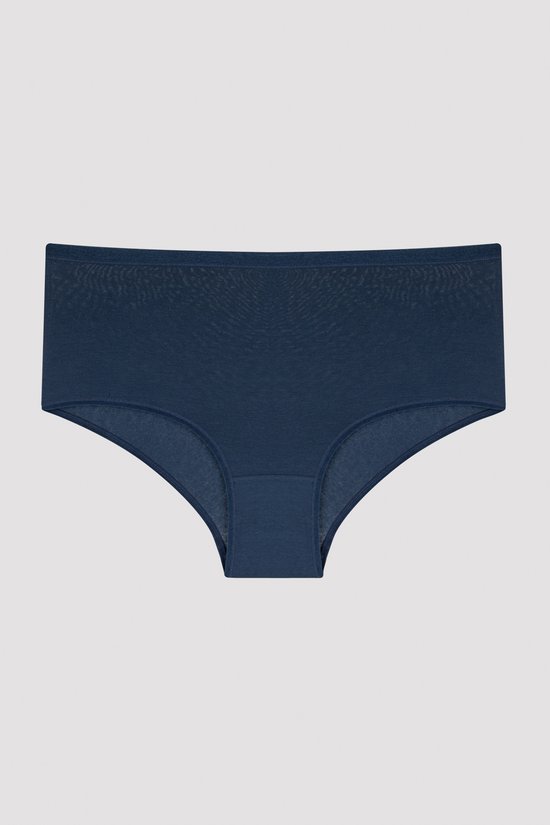 Multi Colour Fall Highwaist 3in1 - 3