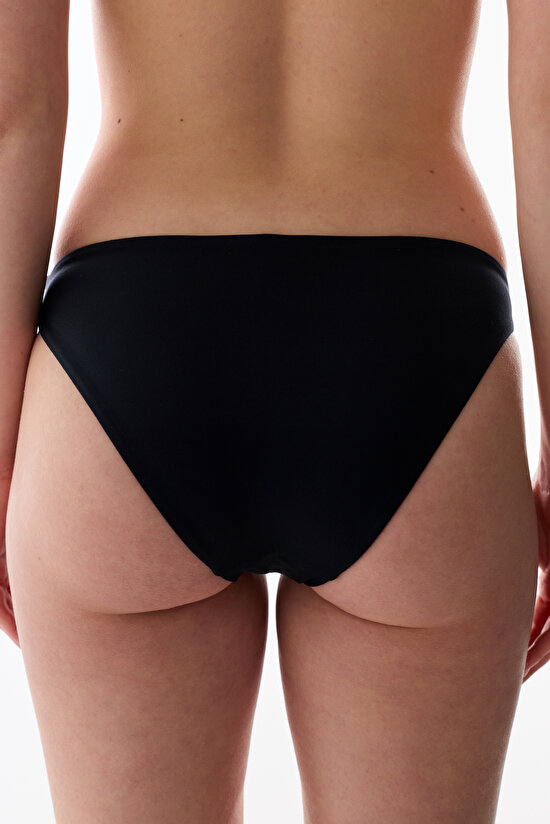 Hearth Slip Bikini Altı - 2