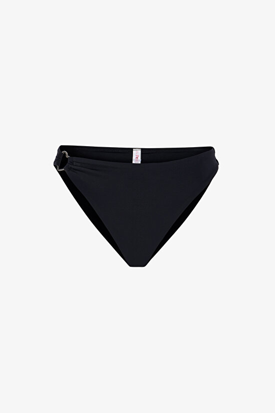 Hearth Slip Bikini Altı - 5