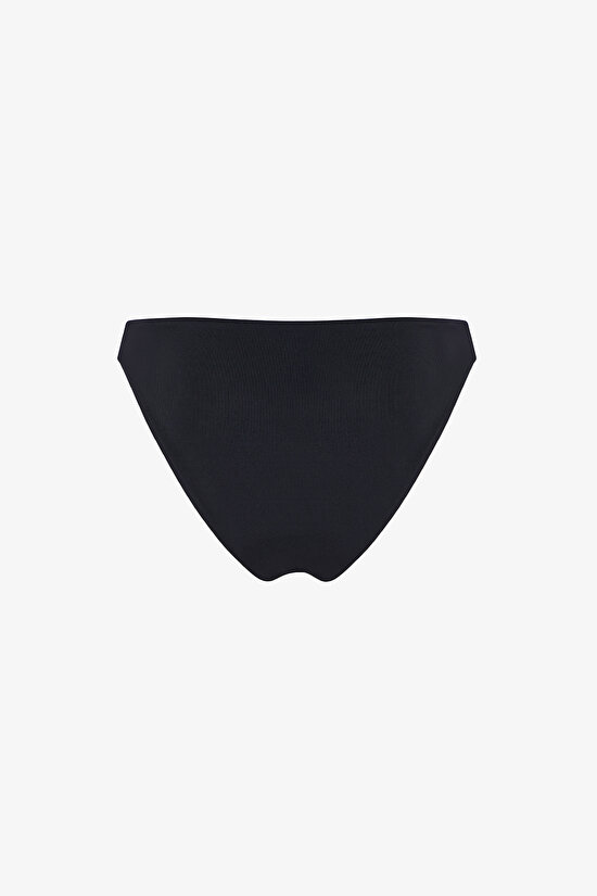 Hearth Slip Bikini Altı - 6