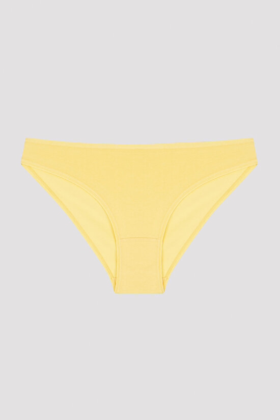 Terra Cotta 3in1 Slip - 3