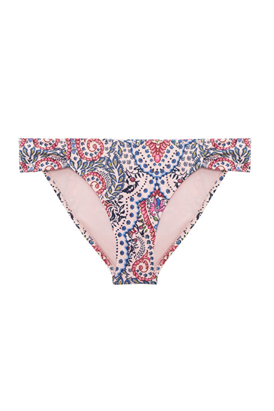 Coco Hipkini Bikini Bottom - 3