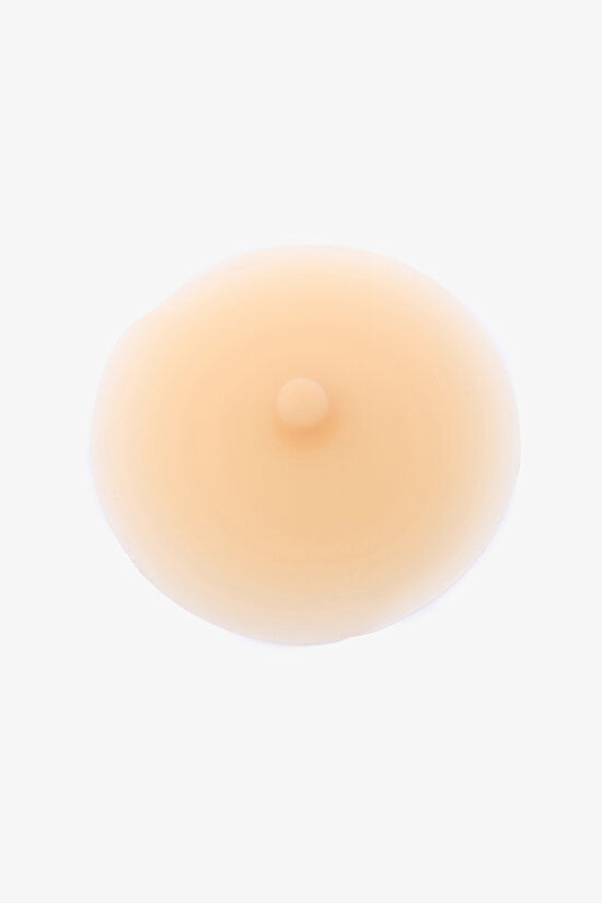 Yapışkanlı Göğüs Ucu - 6