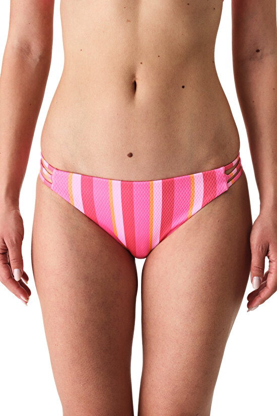 Celinda Chic Bikini Altı - 1
