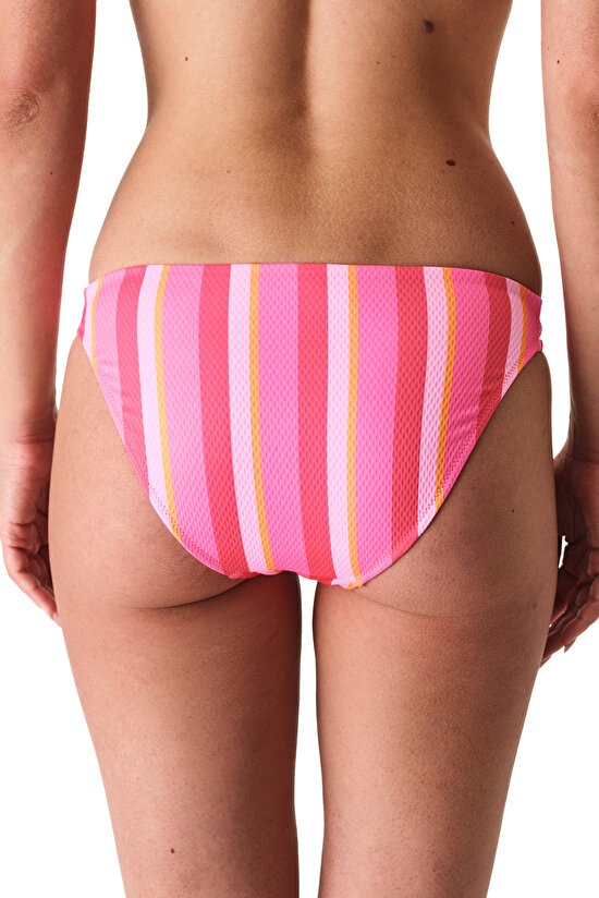 Celinda Chic Bikini Altı - 2