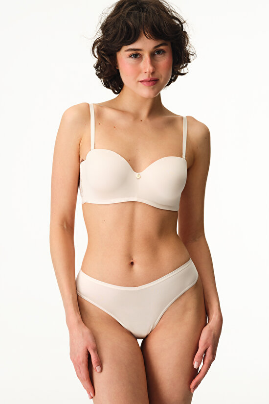 Essentials V Shape Brazilian - 3