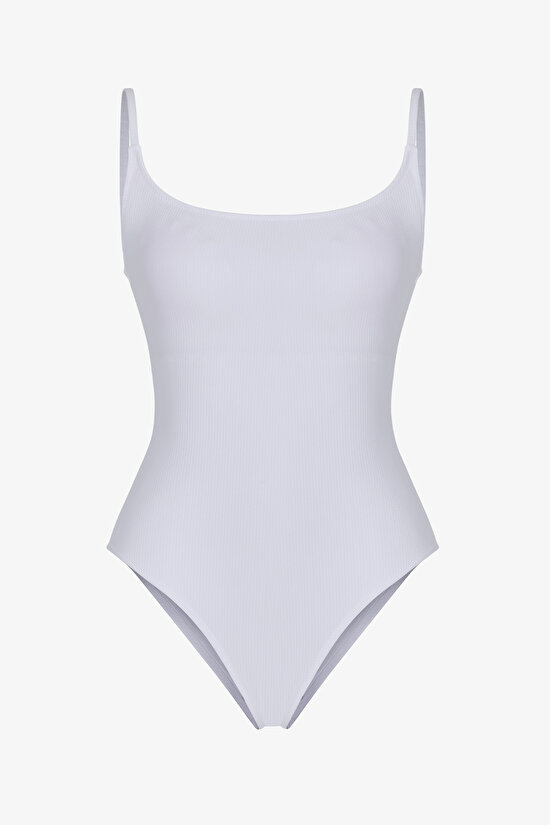 Beyaz Ava U Mayo - 5