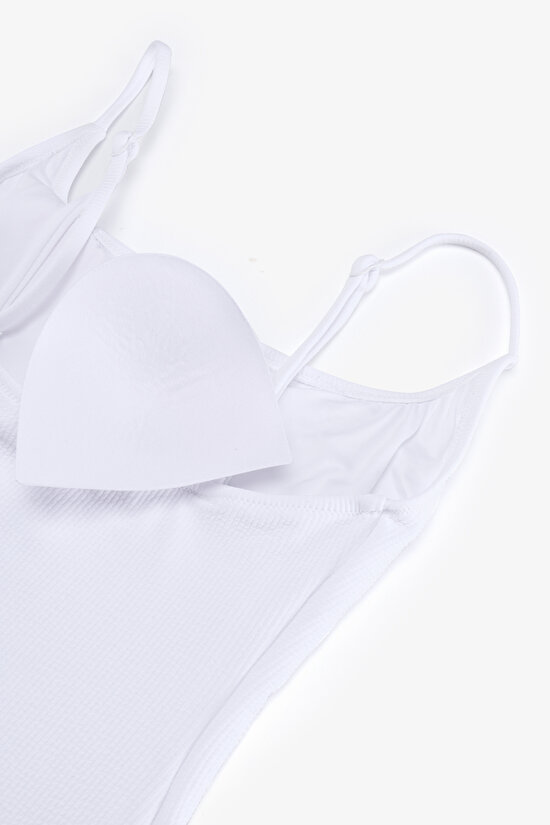 Beyaz Ava U Mayo - 7