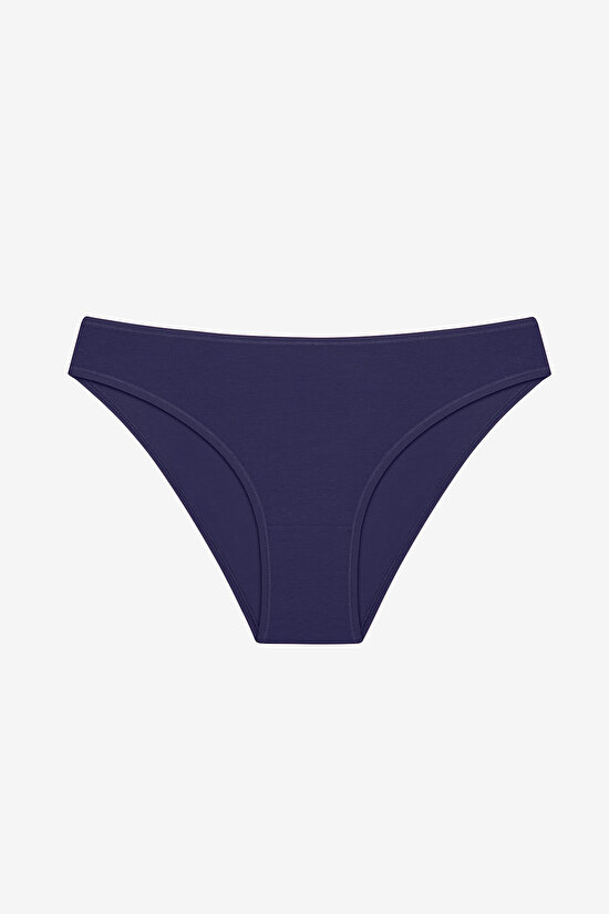 Secret Garden 5in1 Multi Colour Slip - 5