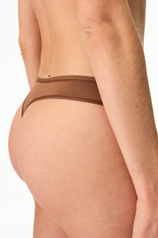 Essentials Tanga - 2