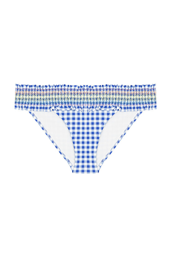 Betsy Super Bikini Bottom - 3