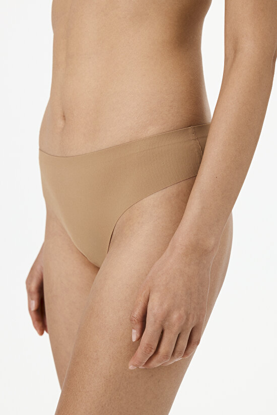 Fit Brazilian Külot - 1