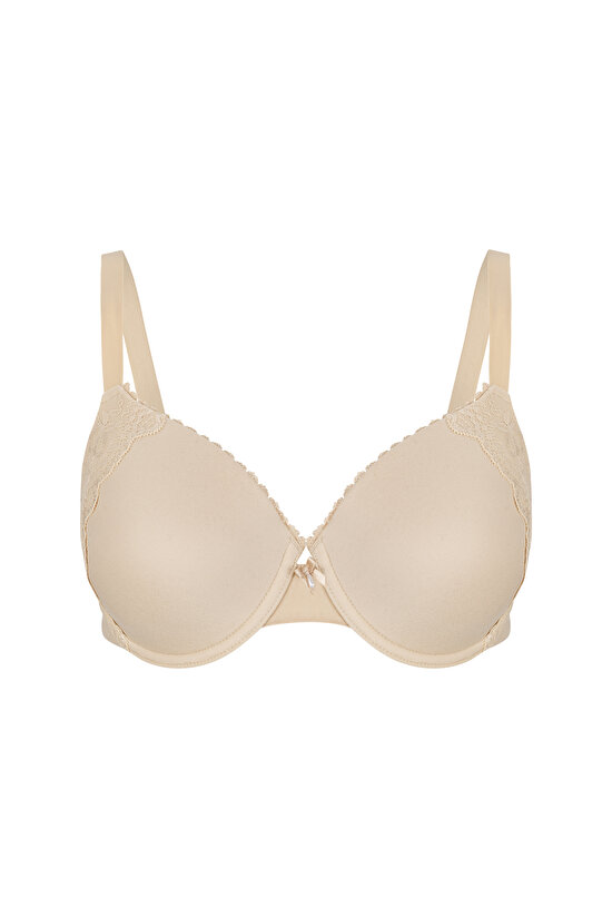 My Form Nude Bra My Form Nude Bra - 5