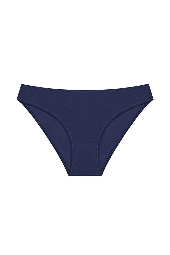 Ceramic Blue 5in1 Slip - 3