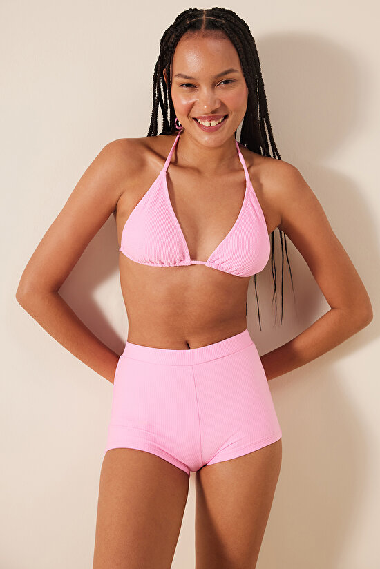 Ruth Boxer Bikini Bottom - 4