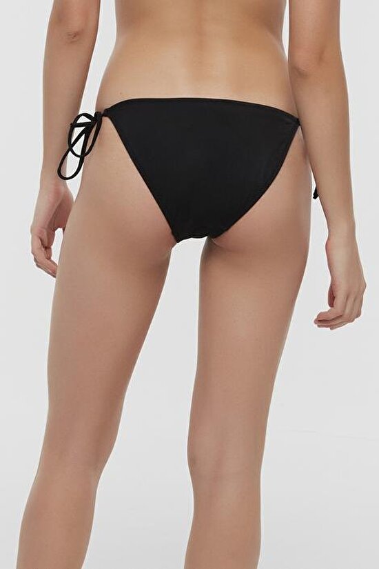 Basic Bikini Bottom - 3
