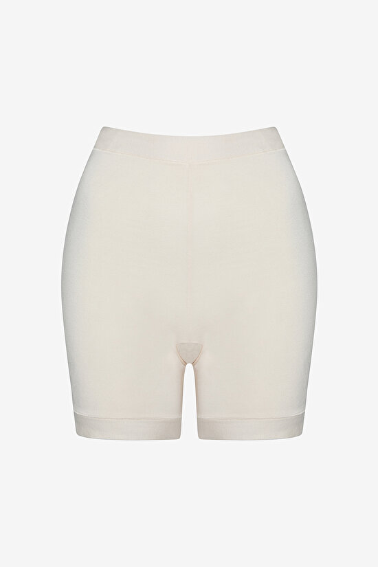 Penti Aging Collagen Boxer - 6