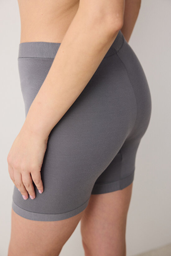 Penti Aging Collagen Boxer - 3