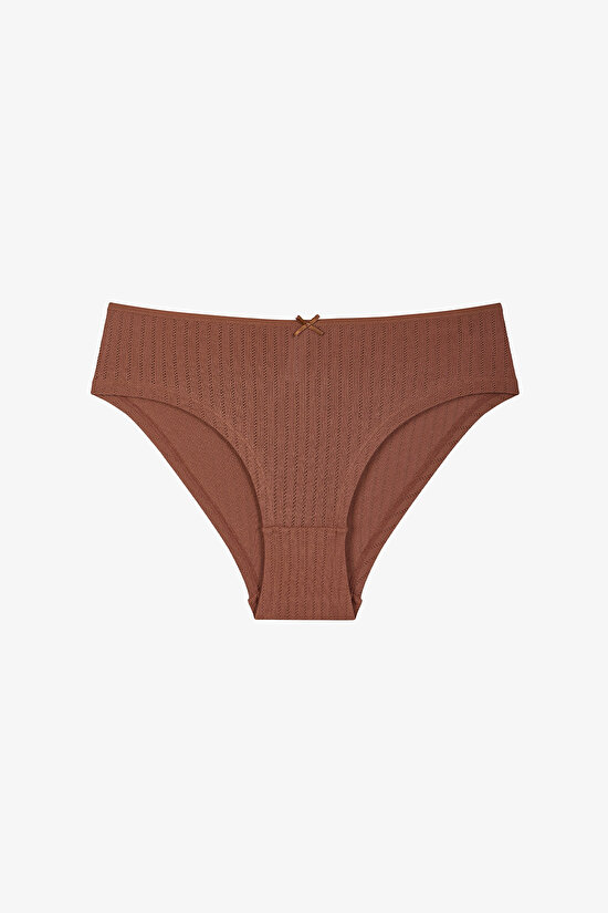 Angel Wing 3in1 Pointel Hipster - 3