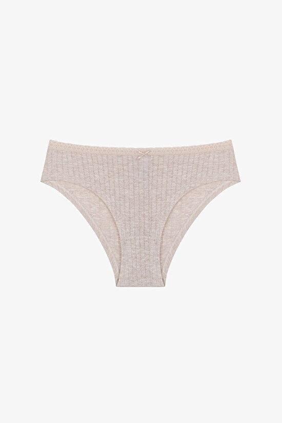 Angel Wing 3in1 Pointel Hipster - 4