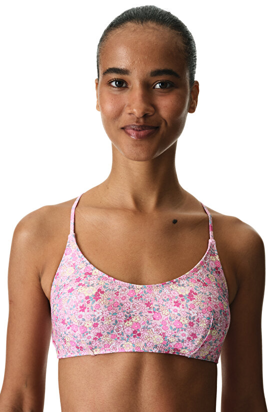 AMIRA BRA TOP, 34, MIX MIX