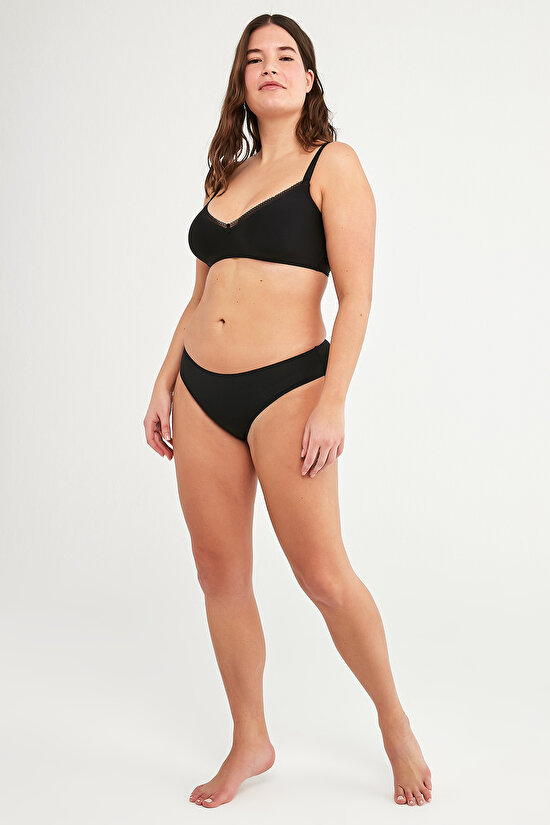 Lıght Comfort Balensiz Sütyen - 3