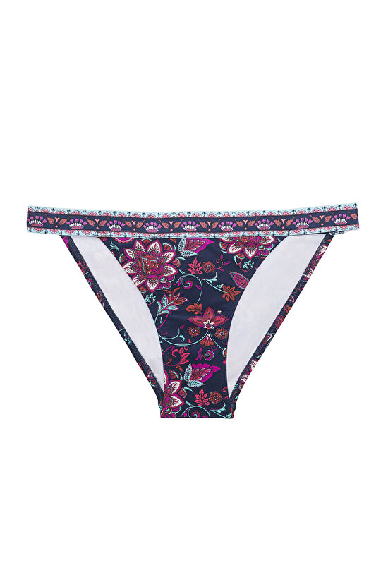 Verona Super Bikini Altı - 3