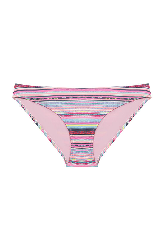 Shambala Slip Bikini Altı - 3