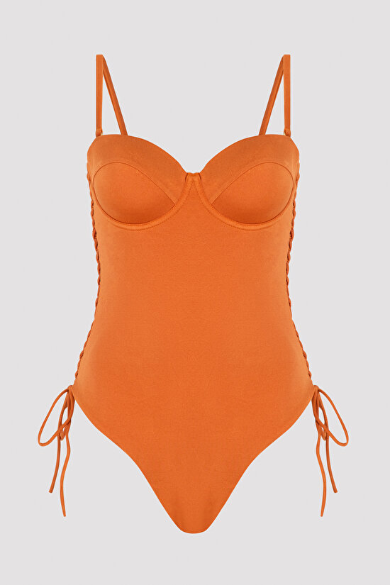 Ametist Swimsuit - 7