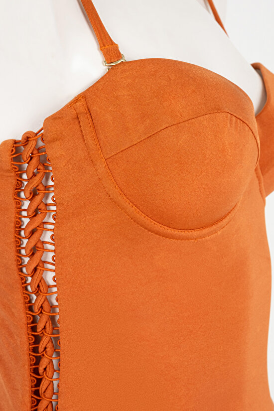 Ametist Swimsuit - 8