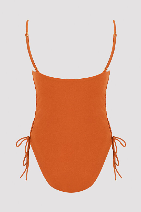 Ametist Swimsuit - 9