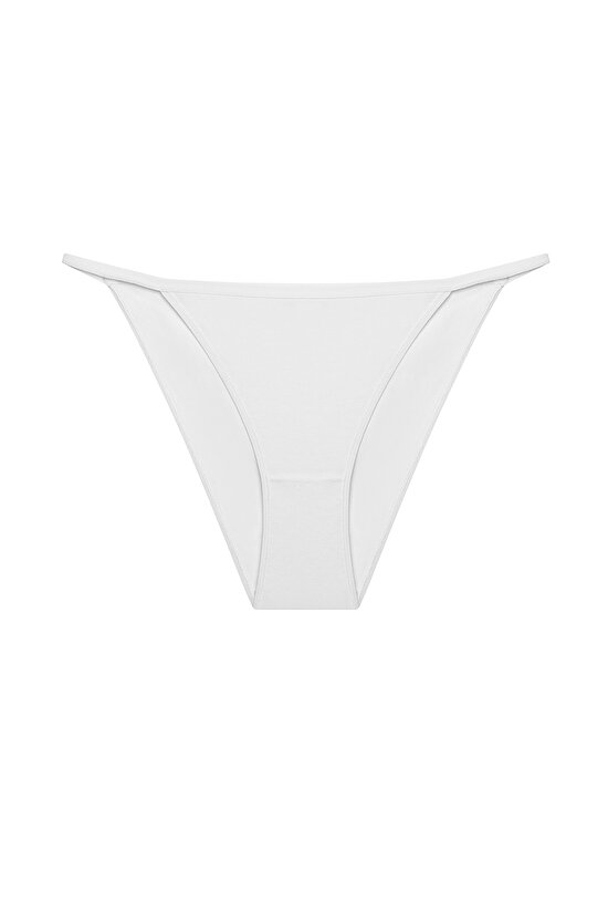 Strappy 3in1 Strapless Slip - 4