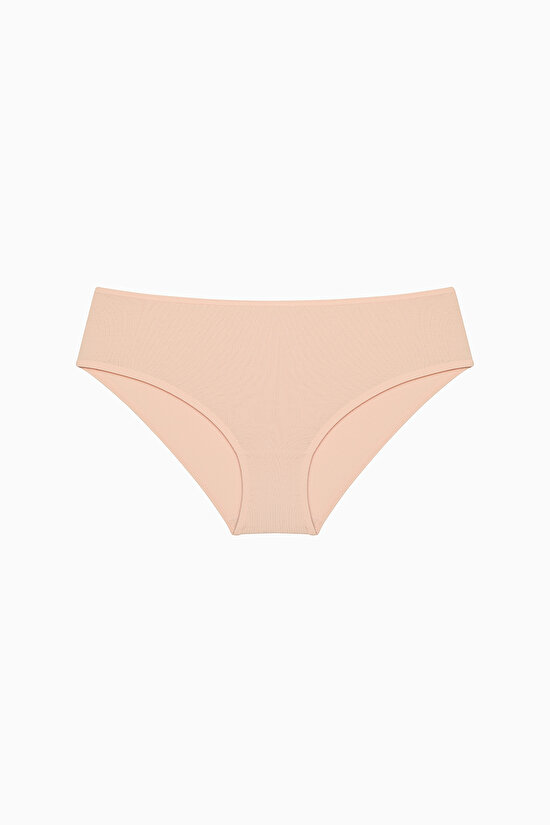 Leo Stars 3lü Cover Çok Renkli Slip Külot - 4