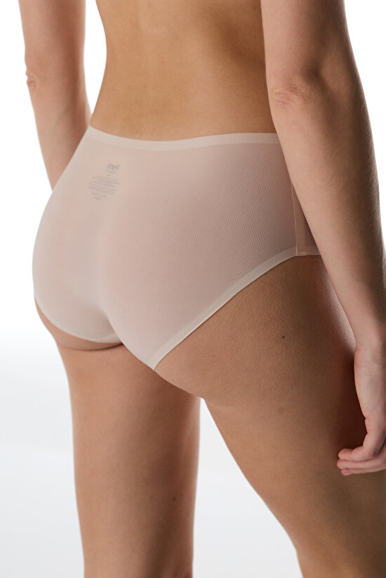 Seramik Bej Zerogram Hipster Külot - 2