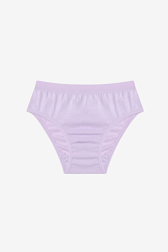 Girls Dreamer Unicorn 5in1 Multi Colour Slip Girls Dreamer Unicorn 5in1 Multi Colour Slip - 3