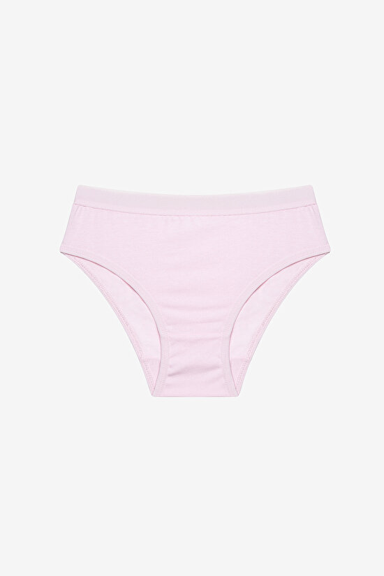Girls Dreamer Unicorn 5in1 Multi Colour Slip Girls Dreamer Unicorn 5in1 Multi Colour Slip - 5