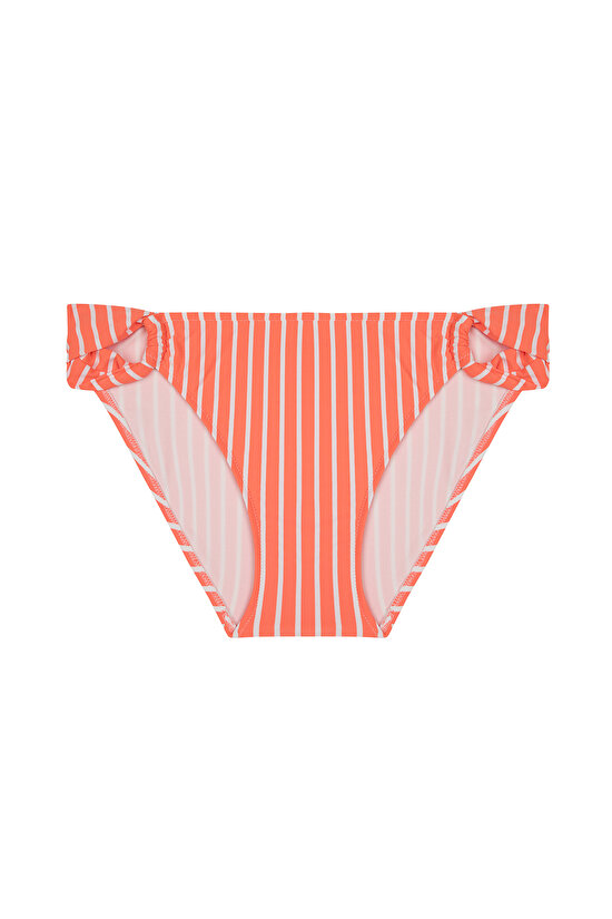 Candy Kate Side Bikini Bottom - 5