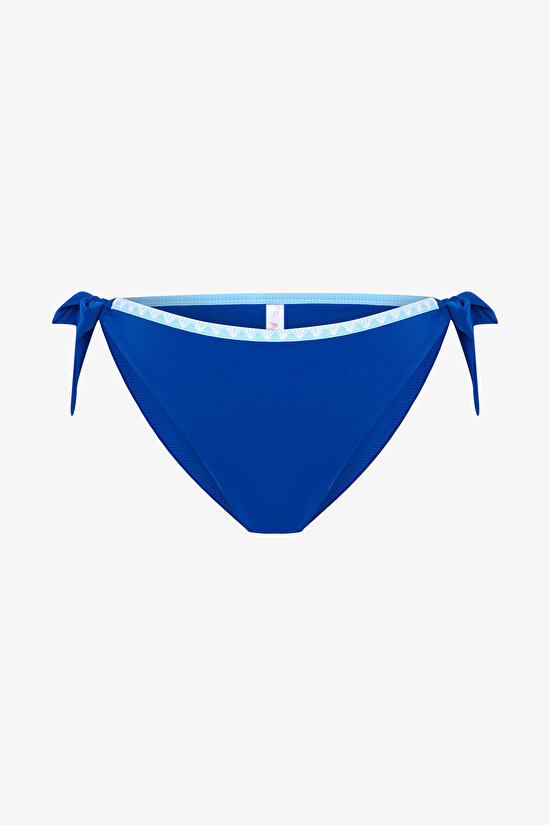 Lizbon Brazilian Bikini Bottom Lizbon Brazilian Bikini Bottom - 6