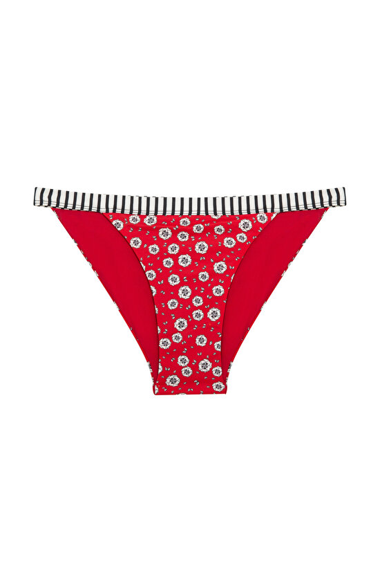 Summertime Super Bikini Altı - 3