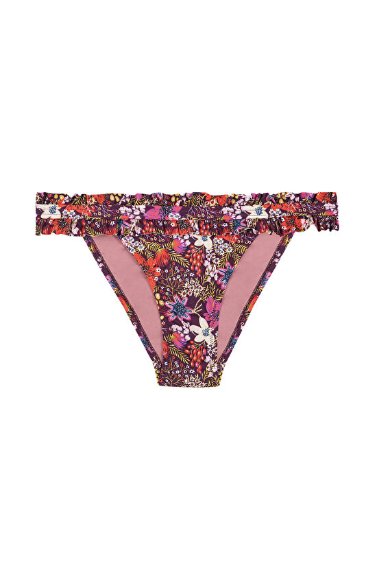 Antique Super Bikini Altı - 4