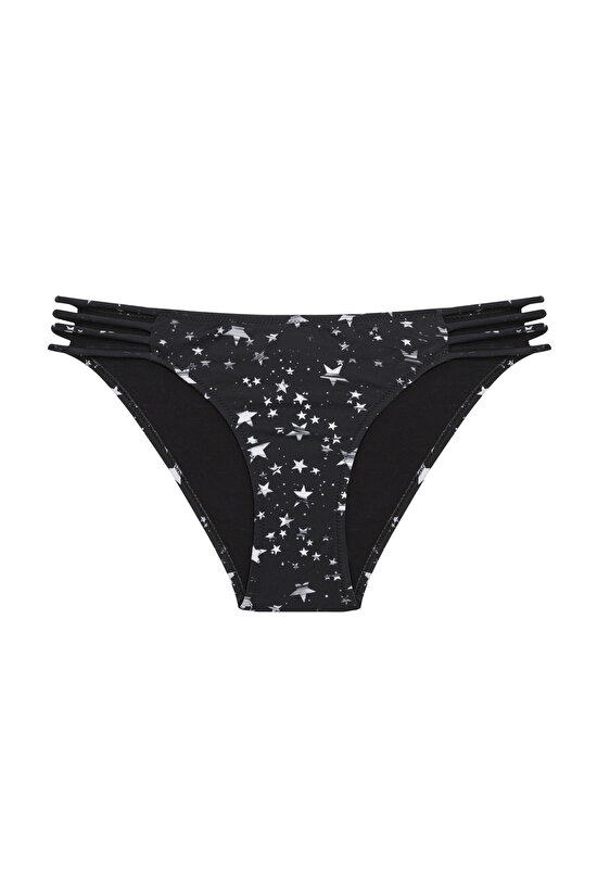 Star Chic Bikini Bottom - 3