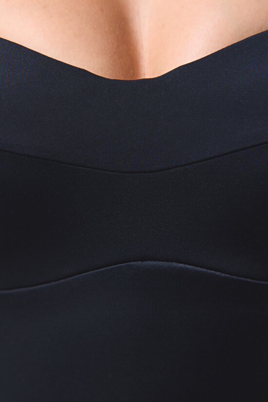 New Lotus Black Suit New Lotus Black Suit - 5