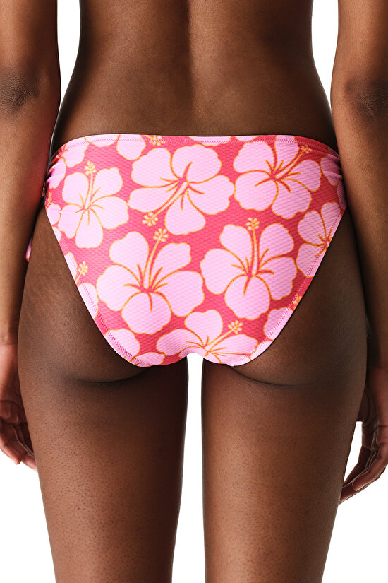 Annetta Ring Bikini Altı - 2
