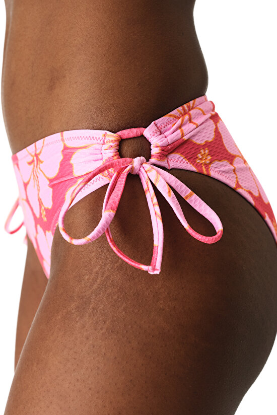 Annetta Ring Bikini Altı - 3