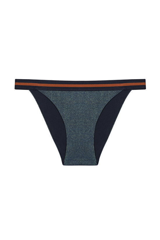 Sunway Super Bikini Bottom - 4