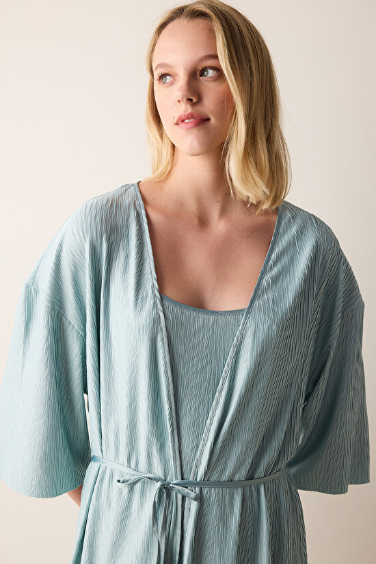 Arianne Sabahlık - 3