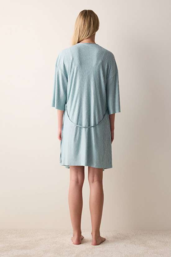 Arianne Sabahlık - 5