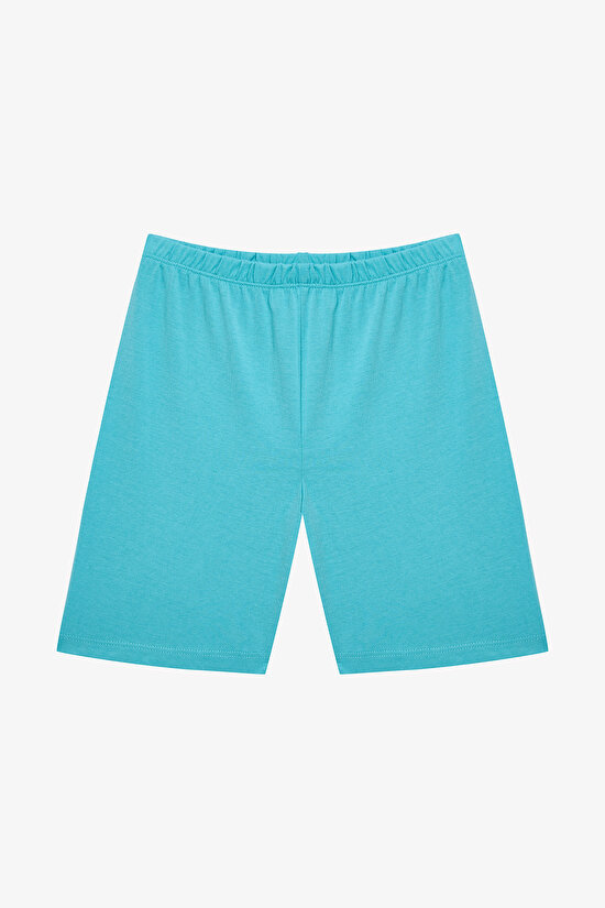 Erkek Çocuk Sleepysaurus Pamuklu 2li Çok Renkli Pijama Takımı - 7