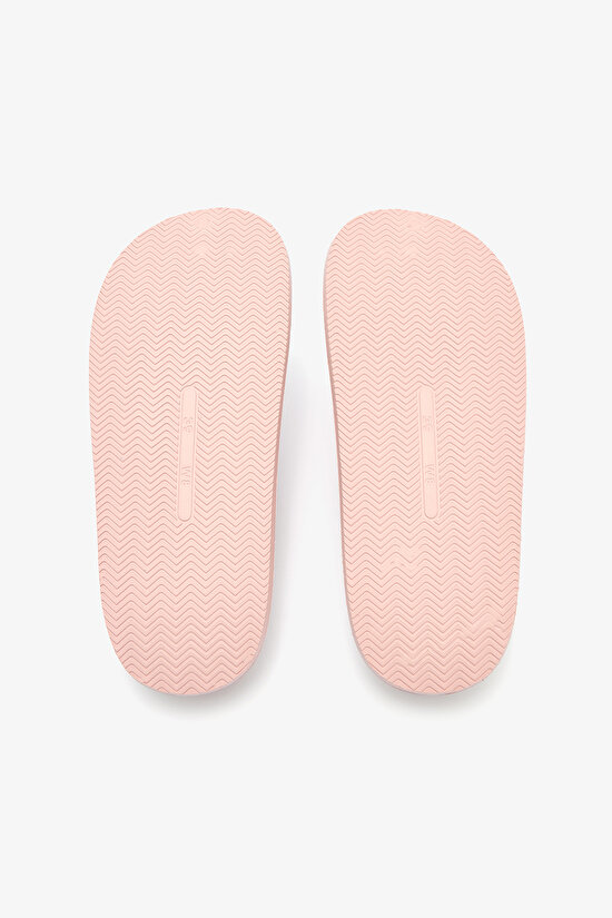 Açık Pembe Ev Patiği - 5